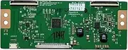 6870C-0401C 6870C-0401A 6870C-0401B Logic Board for 32-inch 37-inch 42-inch 47-inch 55-inch TV(37 42 47 55 inch)