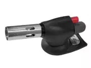 Faithfull Auto Start Power Torch FAIGZAUTO EN417