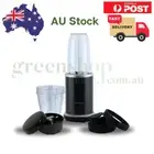 Kuvings Nutri Blender - Phantom Black