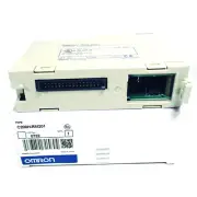 New In Box OMRON C200H-RM201 PLC Remote Master Module