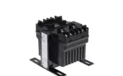 PH250MGJ Hammond Power Solutions Transformers, HPS Imperator Series HPS