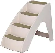 PetSafe Pet Steps for Dogs and Cats,