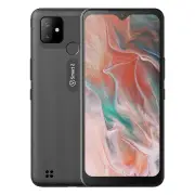 Vodafone V Smart 2 4G (32GB/2GB, 6.3'', Locked to VF) - Black