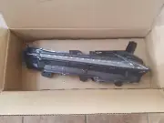 OEM 2015-2018 Lexus 200T 300 300h pass. side day time running light 8161078050