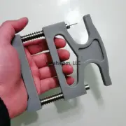 Piano Center Pin Pliers Extracting/Removing Repinning Tool Center Pin Tool USA