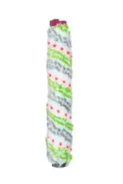 Bissell Crosswave Pet Brush Roll Multi-Surface Part # 1613568 161-3568