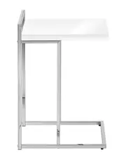 Monarch Specialties Side Table