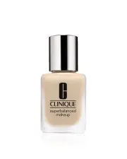 Clinique Superbalanced MakeUp Foundation No.27 CN 10 Alabaster 30ml