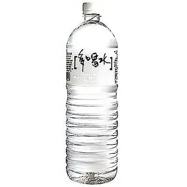 味丹 多喝水礦泉水 - 1500ml