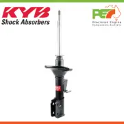 1x KYB Excel-G Shock Absorber To Suit HSV GTS VS 5.7 V8)