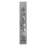 Buxom Full-On Plumping Lip Cream Gloss Mudslide 4.2 ml 0.14 oz