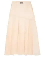 [SIMONE ROCHA] SIMONE ROCHA Maxi skirts - Item 30436617