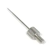Peacock XT-5 Needle Contact Point for Dial Indicators Gauges