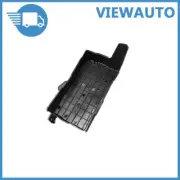 Tray Under Battery Black Plastic 31521-T5A-000 Fit Honda City Fit 2015 2016-2020 (for: Honda)