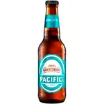Hawkesbury Pacific Ale Bottle 330mL