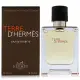 HERMES 愛馬仕 Terre D'Hermes 大地男性淡香水 EDT 50ml(平行輸入)