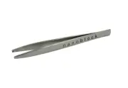Nanoblock Accessories - Tweezers