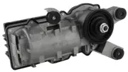 WIPER STARTER MOTOR FOR CHEVROLET ASTRO CAVALIER GMC SONOMA BUICK SKYHAWK