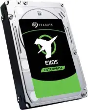 ST1000NX0333 Seagate 1TB Ent Cap 2.5" 16 Gb s SAS