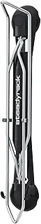 Steadyrack Bike Racks - Classic Rack - Wall Mounted Bike Rack Storage Solution for Your Home, Garage, or Bike Park