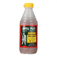 在飛比找蝦皮購物優惠-現貨 菲律賓 Datu Puti vinegar 調理辣味醋