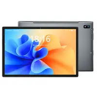 在飛比找友和YOHO優惠-BMAX MaxPad I10 Plus 10.1吋 全高清