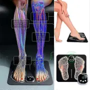 Foot For Neuropathy Feet Whole Body For Neuropathy Foot For Circulation And Pain Relief For Those Who Stand And Work All Day Flye3856
