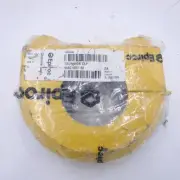 Genuine OEM Atlas Copco Epiroc Trunnion Cap 5580005150 for Loaders & Trucks