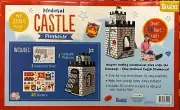 Bendon Medieval Castle Buildable Playhouse