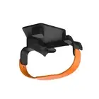 Lightweight Propeller Storage Holder Cover Fixed Strap For DJI Mini 3 Pro Drone