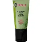Rosemary Mint Strengtheing Sugar Scalp Scrub 6oz