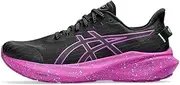 [ASICS] GT-2000 13 LITE-SHOW Women's Running Shoes