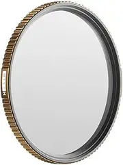 PolarPro QuartzLine FX Mist Heavy Filter, 82 mm