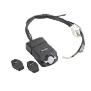 TRIUMPH SPEEDMASTER ALARM IMMOBILIZER KIT 2007 - 2020 A9808085