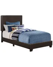 Monarch Specialties Bed - Twin Size