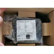 1PS New For YOKOGAWA UT351-01 TEMPERATURE CONTROLLER In Box Free Shipping
