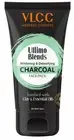 VLCC Ultimo Blends Charcoal Face Pack 100 Gram Brand New Fast Shipping