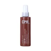 6x Vitafive CPR Volume Root Lift Foundation Volume & Body Spray 120ml