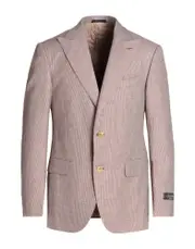 [PAL ZILERI] PAL ZILERI Blazers - Item 49957485