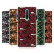 OFFICIAL FAST & FURIOUS FRANCHISE CAR PATTERN BACK CASE FOR ONEPLUS ASUS AMAZON