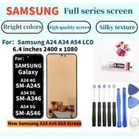 在飛比找蝦皮購物優惠-全新Samsung螢幕 適用於 SAMSUNG Galaxy