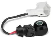Knock Sensor For 1999-2001 Subaru Legacy 2.5L H4 2000 VC633GX (for: Subaru)