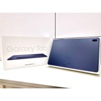 Samsung Tab s7 FE wifi T733