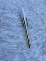 Essence Wanna Bee My Honey Highlighter Make Up Brush New Free Post (acc318)