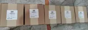 LENZE ESV752N02TXB AC TECH "BRAND NEW USA STOCK"