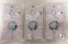 Bt21 Cable Wrap Mang BTS J-Hope KPOP