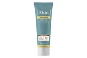 A'kin Daily Shine Hair Mask 50ml
