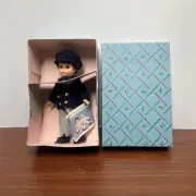Madame Alexander Laurie Little Women Doll