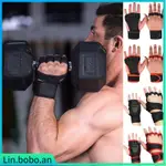 WEIGHT LIFTING TRAINING GLOVES FOR WOMEN MEN FITNESS SPORTS