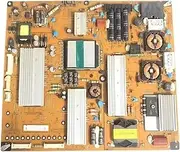 EAY62169801 P4247-11SLPB EAX62865401/8, Compatible for LG, LED TV 47LW4500 Power Board Logic Board Inverter.